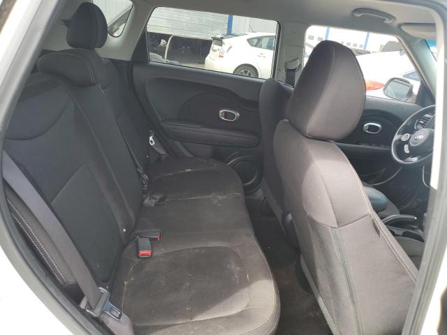 Photo 10 from auction – 2016 KIA SOUL with VIN KNDJN2A24G7339010