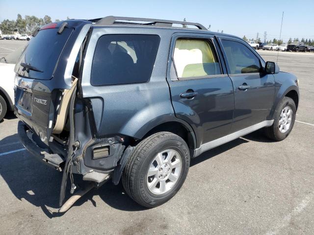 Photo 3 from auction – 2009 MAZDA TRIBUTE S with VIN 4F2CZ06G19KM03882