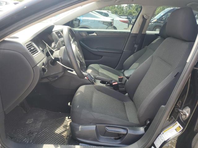 Photo 7 from auction – 2014 VOLKSWAGEN JETTA BASE with VIN 3VW2K7AJ5EM327272