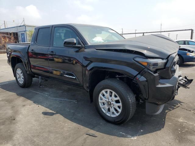 Photo 4 from auction – 2024 TOYOTA TACOMA DOU with VIN 3TMLB5JN8RM001180