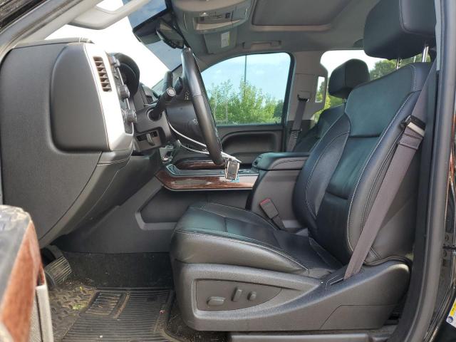 Photo 7 from auction – 2016 GMC SIERRA K25 with VIN 1GT12TEG7GF301622