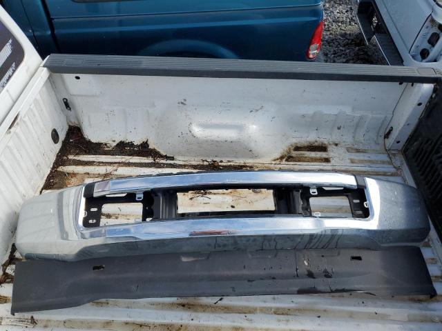 Photo 12 from auction – 2014 FORD F250 SUPER with VIN 1FT7W2B62EEB30284
