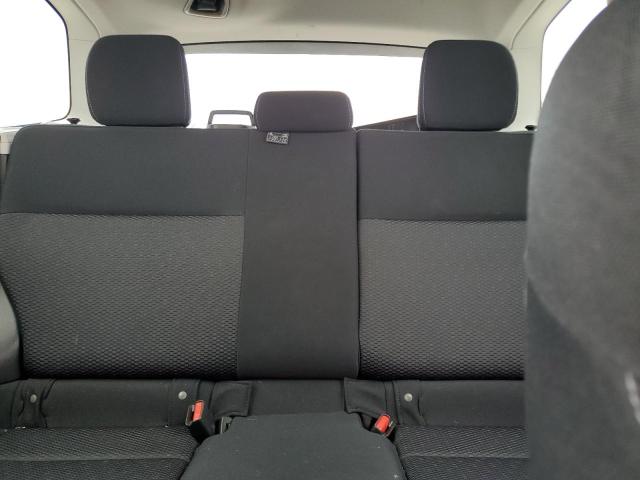 Photo 10 from auction – 2014 SUBARU FORESTER 2 with VIN JF2SJAAC8EH480867