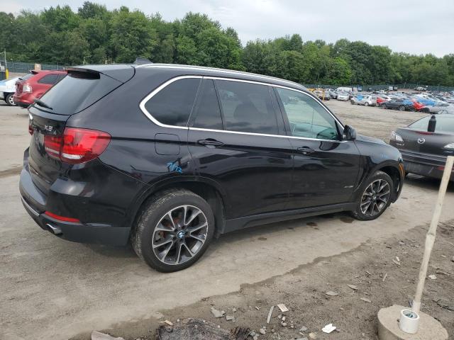 Photo 3 from auction – 2017 BMW X5 XDRIVE3 with VIN 5UXKR0C50H0U52935