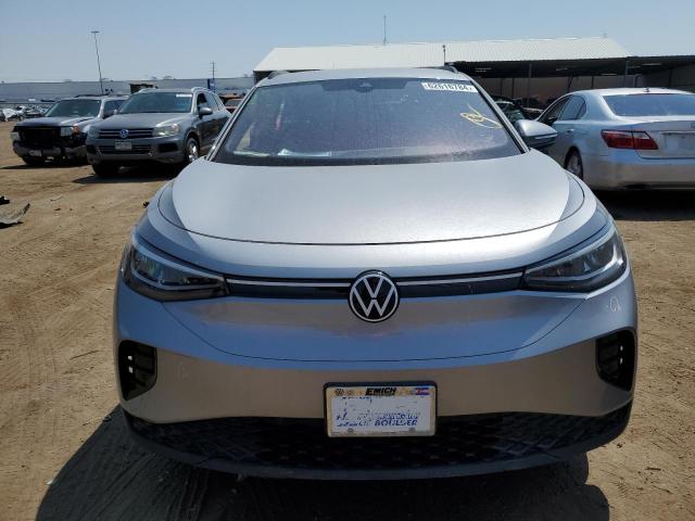 Photo 5 from auction – 2023 VOLKSWAGEN ID.4 PRO with VIN 1V2DNPE87PC047334