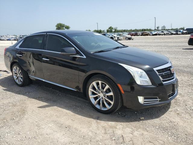 Photo 4 from auction – 2016 CADILLAC XTS PREMIU with VIN 2G61P5S35G9210360