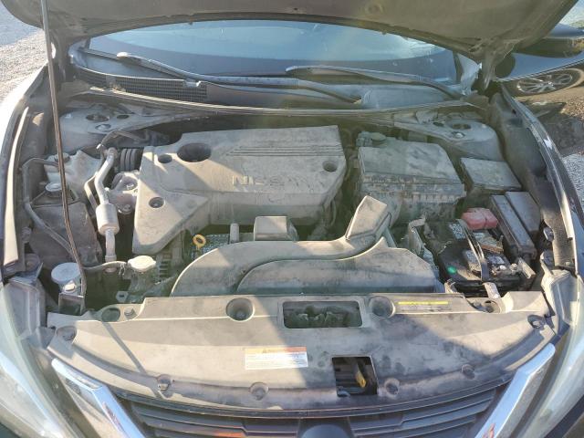 Photo 11 from auction – 2016 NISSAN ALTIMA 2.5 with VIN 1N4AL3AP2GC241226