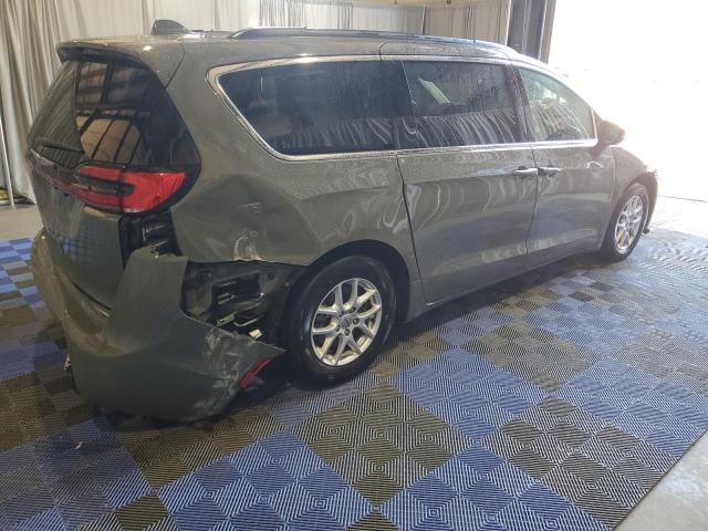 Photo 3 from auction – 2022 CHRYSLER PACIFICA T with VIN 2C4RC1BG5NR186100