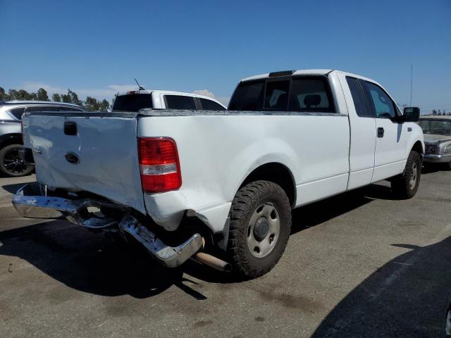 Photo 3 from auction – 2004 FORD F150 with VIN 1FTVX12544NC47871