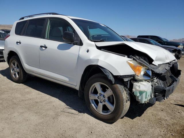 صورة رقم 4 من المزاد - 2008 TOYOTA RAV4 مع VIN JTMBD33VX86067414