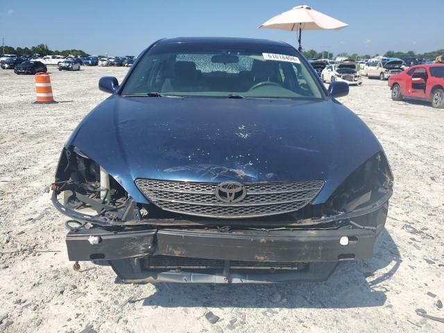 Photo 5 from auction – 2003 TOYOTA CAMRY LE with VIN 4T1BF30K93U047479