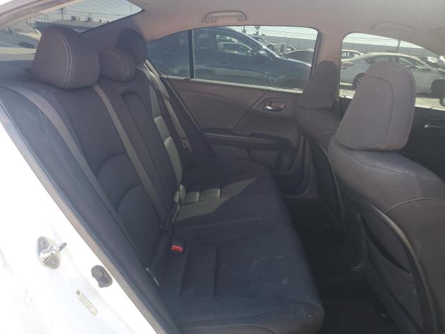 Photo 10 from auction – 2013 HONDA ACCORD SPO with VIN 1HGCR2F58DA209201