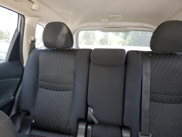 Photo 10 from auction – 2018 NISSAN ROGUE S with VIN 5N1AT2MT7JC752530