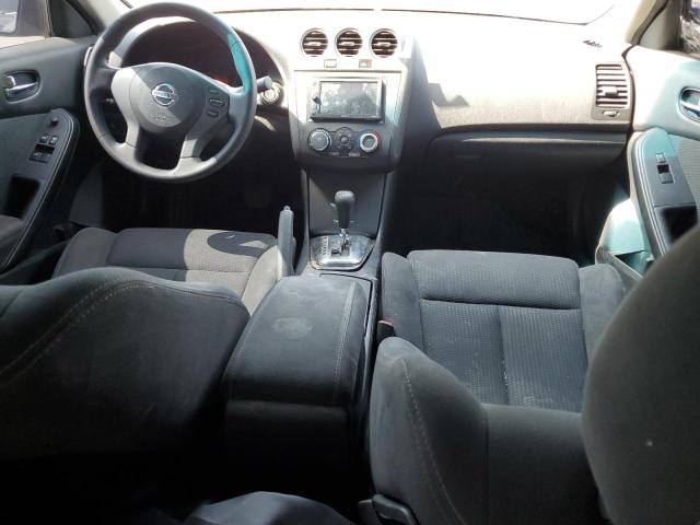 Photo 8 from auction – 2013 NISSAN ALTIMA S with VIN 1N4AL2EPXDC232192