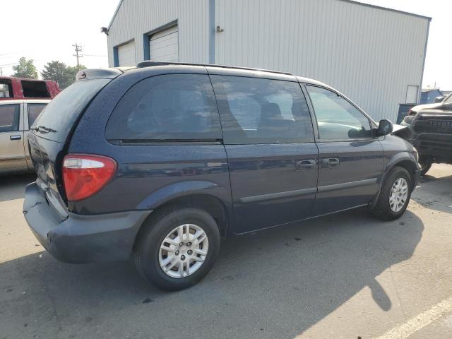 Photo 3 from auction – 2005 DODGE CARAVAN SE with VIN 1D4GP25R95B157733