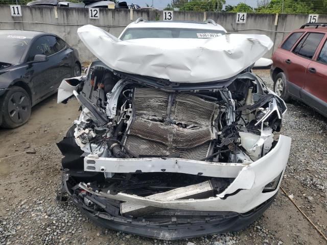 Photo 5 from auction – 2019 CHEVROLET EQUINOX LT with VIN 2GNAXKEV6K6120192