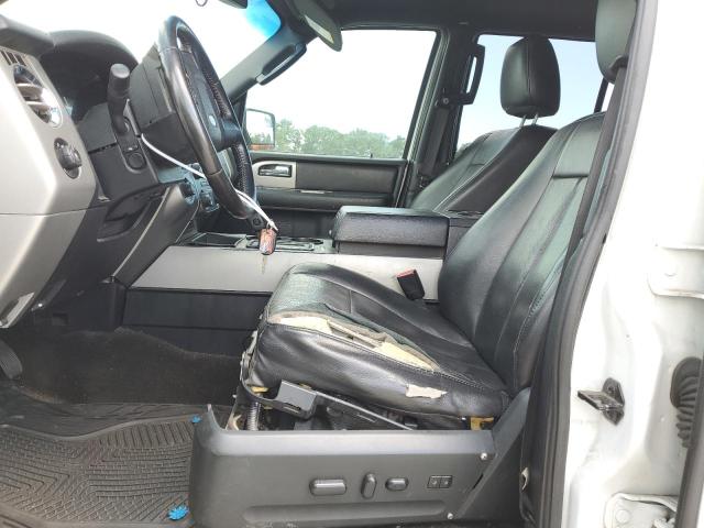 Photo 7 from auction – 2015 FORD EXPEDITION with VIN 1FMJU1JT0FEF09844