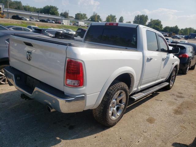 Photo 3 from auction – 2015 RAM 1500 LARAM with VIN 1C6RR7NM2FS588103