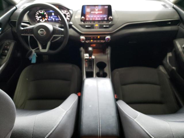 Photo 8 from auction – 2020 NISSAN ALTIMA S with VIN 1N4BL4BV5LC265795
