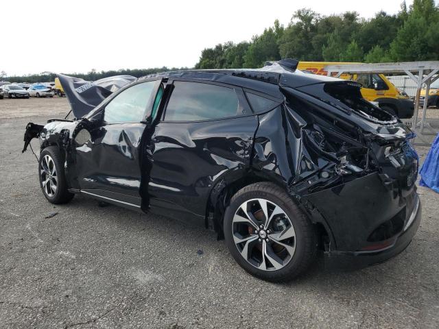 Photo 2 from auction – 2023 FORD MUSTANG MA with VIN 3FMTK3SU0PMB06685
