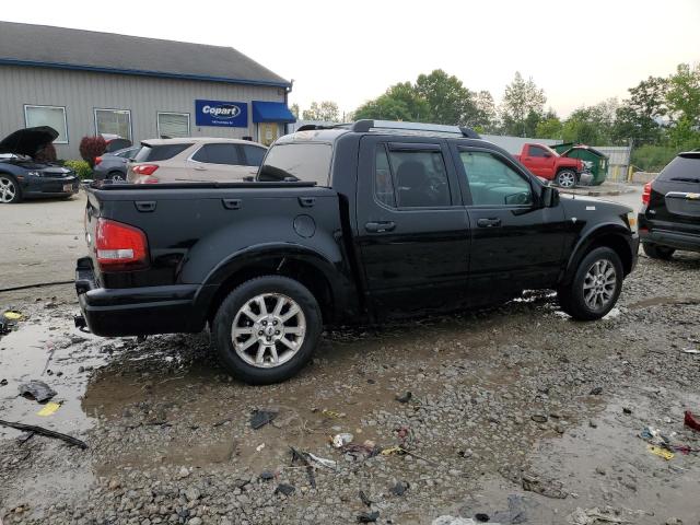Photo 3 from auction – 2007 FORD EXPLORER S with VIN 1FMEU53837UA14952
