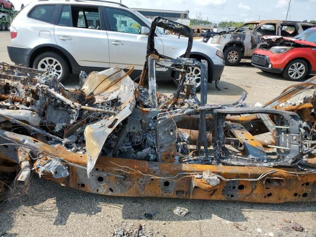 Photo 7 from auction – 2019 FORD F150 SUPER with VIN 1FTEW1E54KKC56406