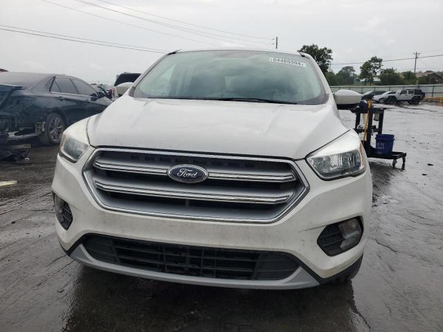 Photo 5 from auction – 2017 FORD ESCAPE SE with VIN 1FMCU0GD6HUD08915