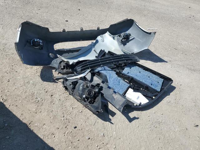 Photo 12 from auction – 2015 MITSUBISHI MIRAGE ES with VIN ML32A4HJ0FH042885