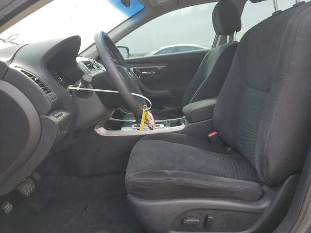 Photo 7 from auction – 2014 NISSAN ALTIMA 2.5 with VIN 1N4AL3AP1EN367496