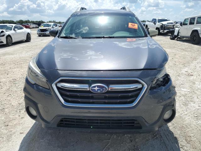 صورة رقم 5 من المزاد - 2018 SUBARU OUTBACK 2. مع VIN 4S4BSACC9J3283637