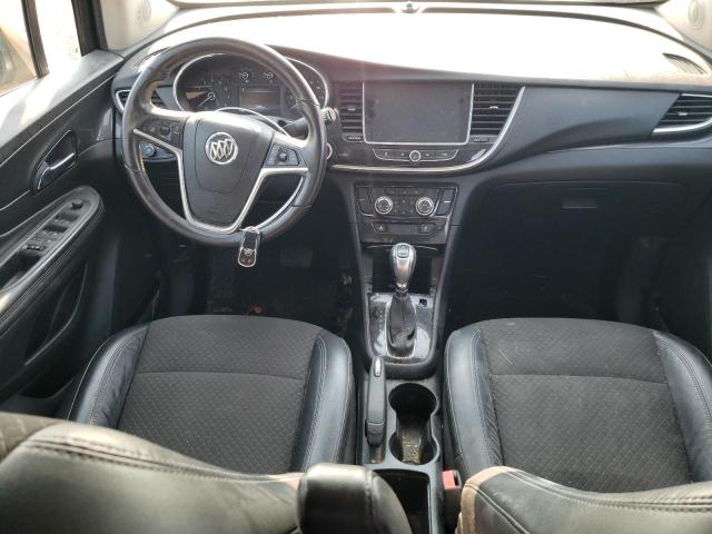 Foto 8 de la subasta – 2017 BUICK ENCORE SPO con VIN KL4CJ1SBXHB218035