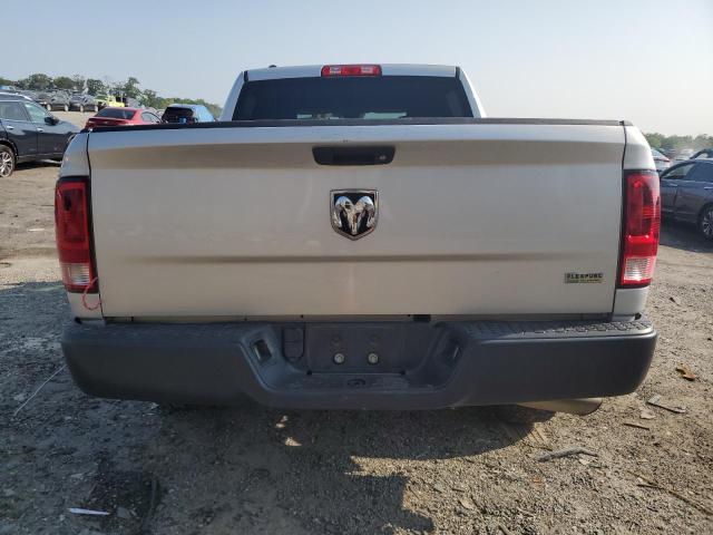 Photo 6 from auction – 2014 RAM 1500 ST with VIN 1C6RR6KG3ES112319