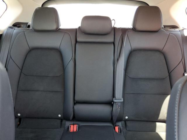 Photo 10 from auction – 2021 MAZDA CX-5 TOURI with VIN JM3KFBCM5M0445624