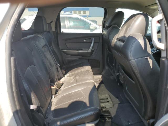 Photo 11 from auction – 2012 GMC ACADIA SLT with VIN 1GKKVRED3CJ323925