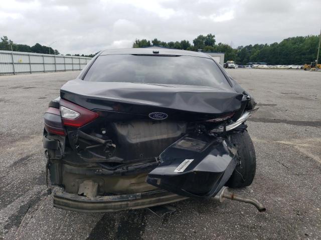 Photo 6 from auction – 2015 FORD FUSION SE with VIN 3FA6P0HD9FR241955