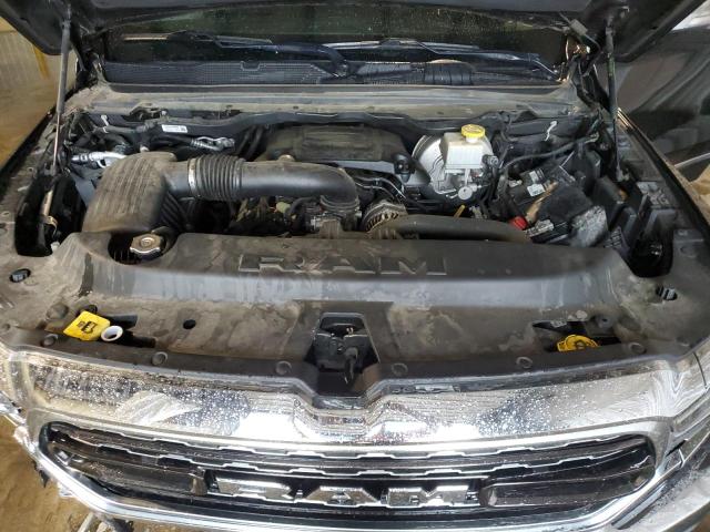 Photo 11 from auction – 2019 RAM 1500 LIMIT with VIN 1C6SRFHT0KN808507
