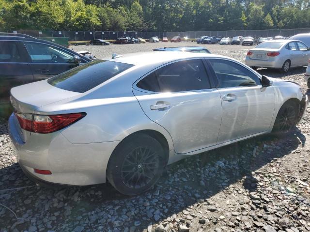 Photo 3 from auction – 2013 LEXUS ES 350 with VIN JTHBK1GG6D2075337