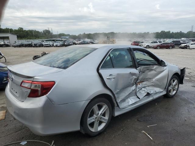 Photo 3 from auction – 2013 TOYOTA CAMRY L with VIN 4T1BF1FK6DU203796