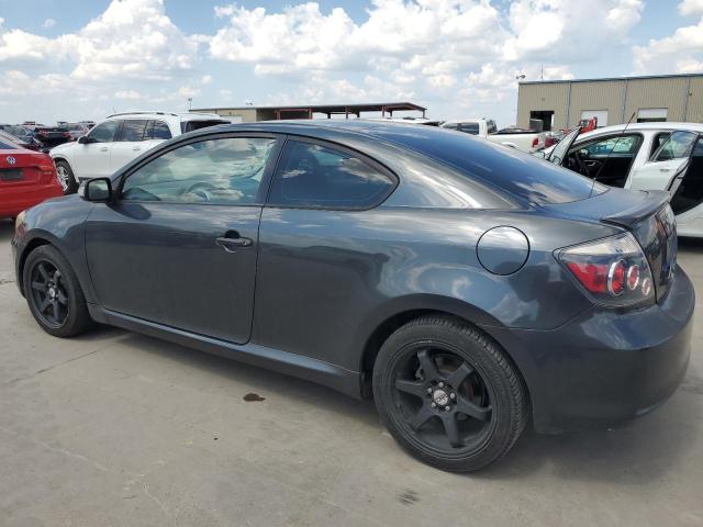 Photo 2 from auction – 2010 TOYOTA SCION TC with VIN JTKDE3B75A0305180