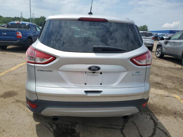 صورة رقم 6 من المزاد - 2016 FORD ESCAPE SE مع VIN 1FMCU0GX3GUA07964