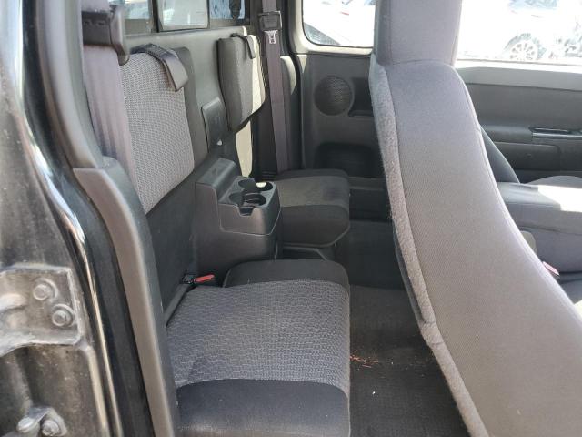 Photo 10 from auction – 2008 GMC CANYON with VIN 1GTDT19E188139791