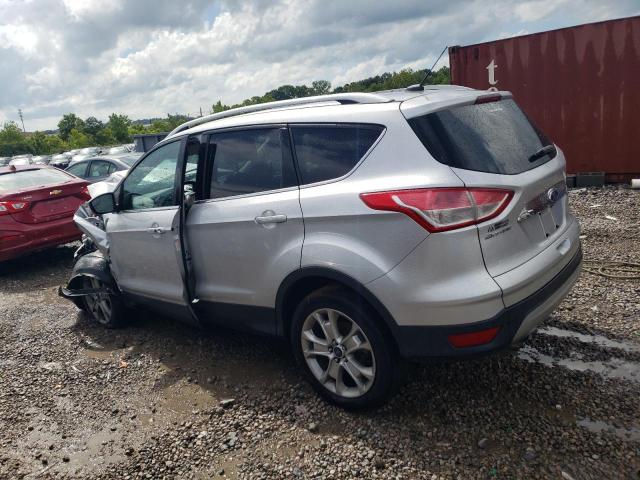 Photo 2 from auction – 2015 FORD ESCAPE TIT with VIN 1FMCU0J95FUB87988