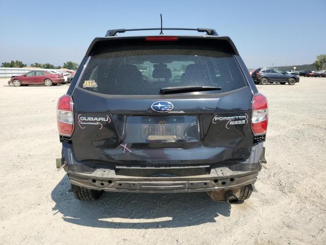 Zdjęcie 6 z aukcji – 2015 SUBARU FORESTER 2 z VIN JF2SJAHC4FH444634