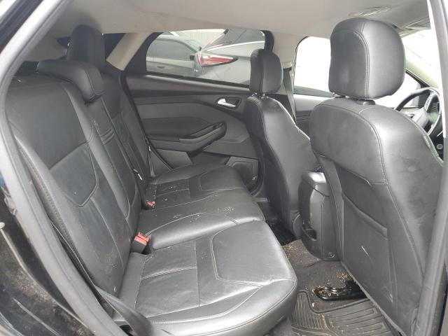 Photo 10 from auction – 2015 FORD FOCUS SE with VIN 1FADP3K27FL340398