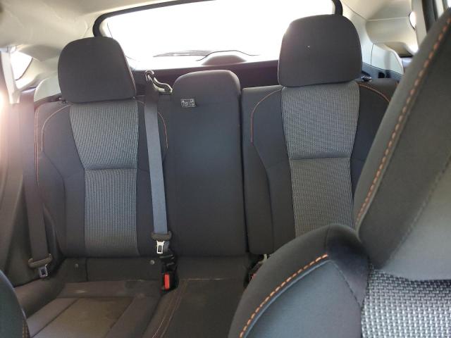Photo 10 from auction – 2018 SUBARU CROSSTREK with VIN JF2GTADC2JH238081