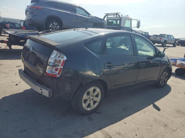 Photo 3 from auction – 2009 TOYOTA PRIUS with VIN JTDKB20UX97880193