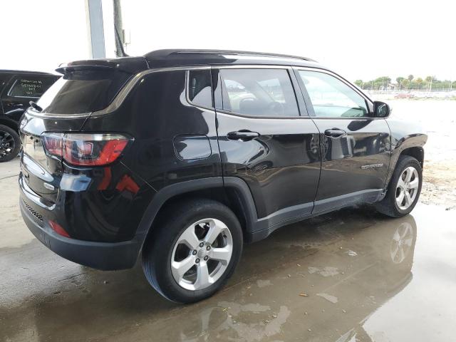 Photo 3 from auction – 2018 JEEP COMPASS LA with VIN 3C4NJDBB3JT103975