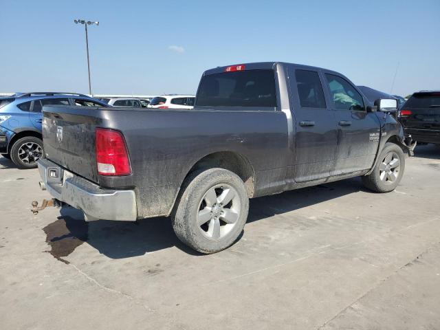 Photo 3 from auction – 2021 RAM 1500 CLASS with VIN 1C6RR6FT3MS576135