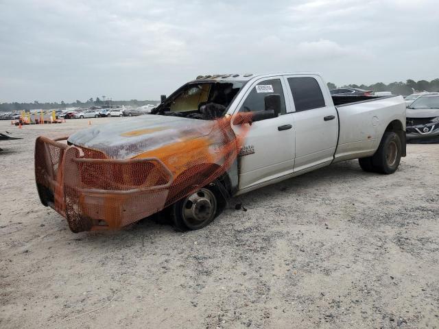 RAM 3500 ST 2018 с VIN 3C63RRGL6JG422785 - Фото с аукциона