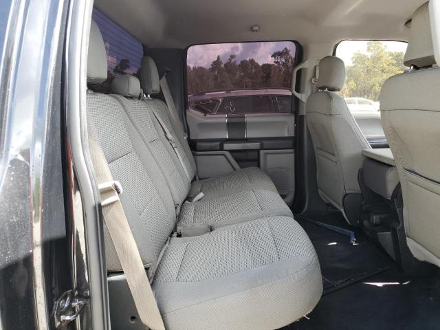 Photo 10 from auction – 2015 FORD F150 SUPER with VIN 1FTEW1EF3FFB87554